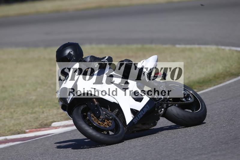 /13 01.05.2026  Speer Racing ADR/Gruppe gruen/151